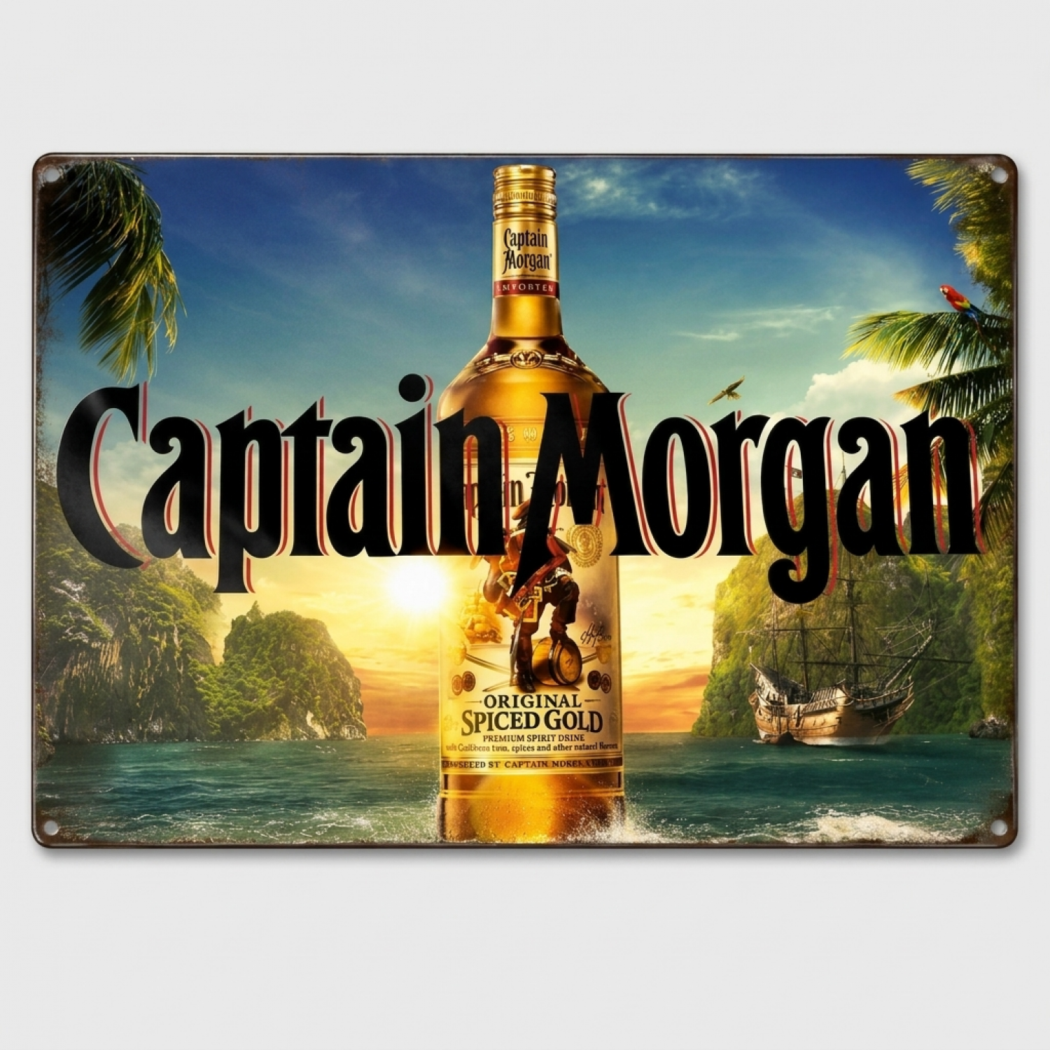 cbd1497e7c59b9c057b51605584d3f23