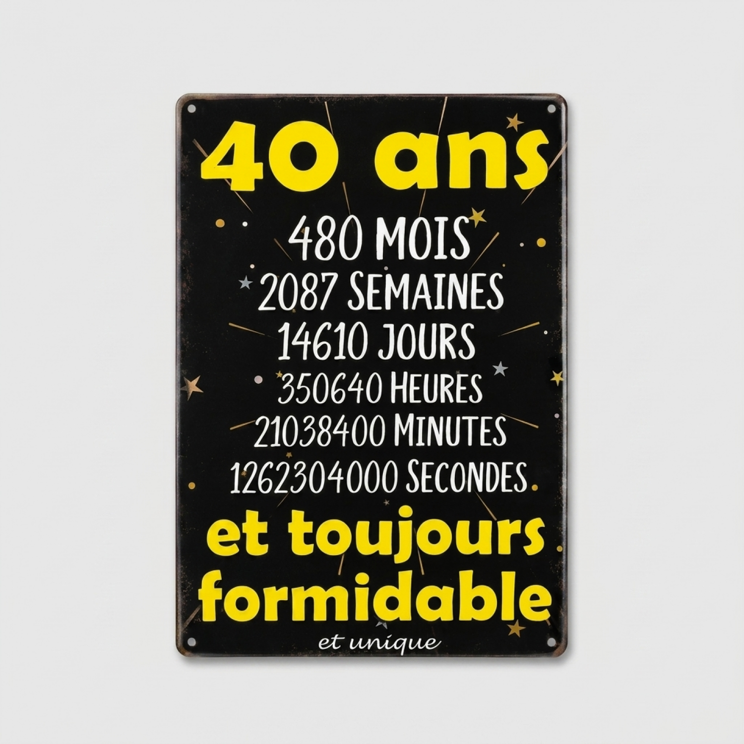 4576a662535eab46266941bf16cc4515
