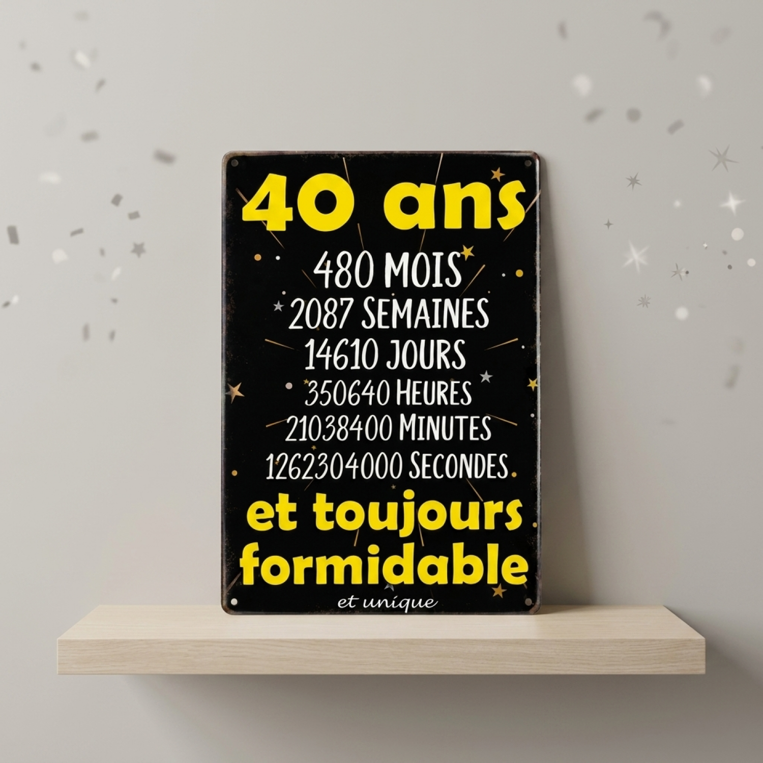 be8c84f38c8705d4e03ca75d907199d1