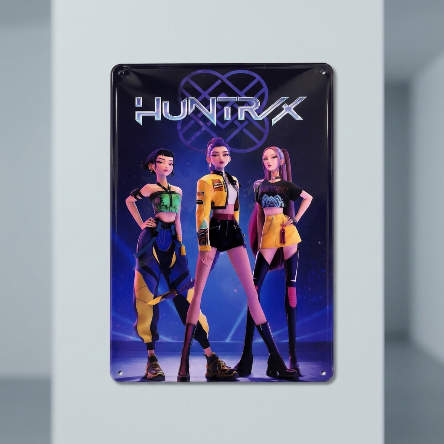 285a308fc186d2680245c90112fba1ed