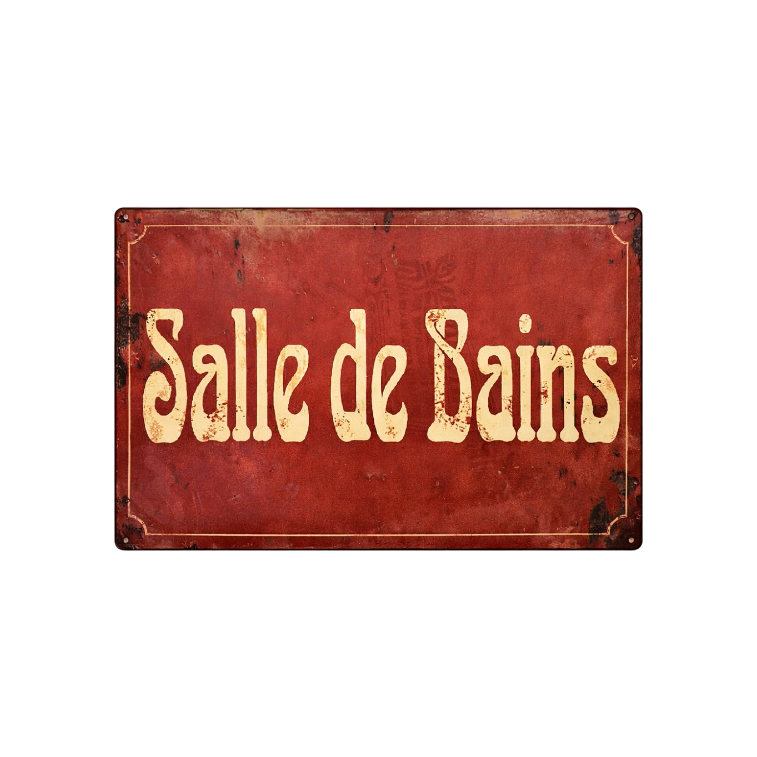 b3adce517e684837a40d210fc4a71189