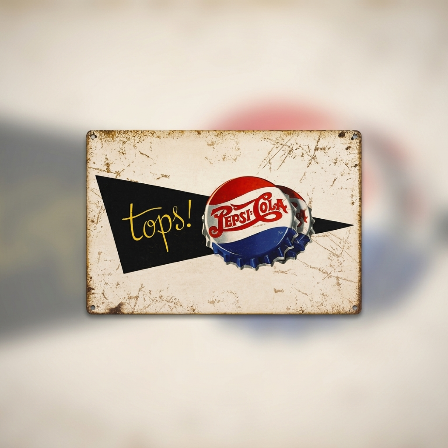 65de569f1550c5598504d95697654448