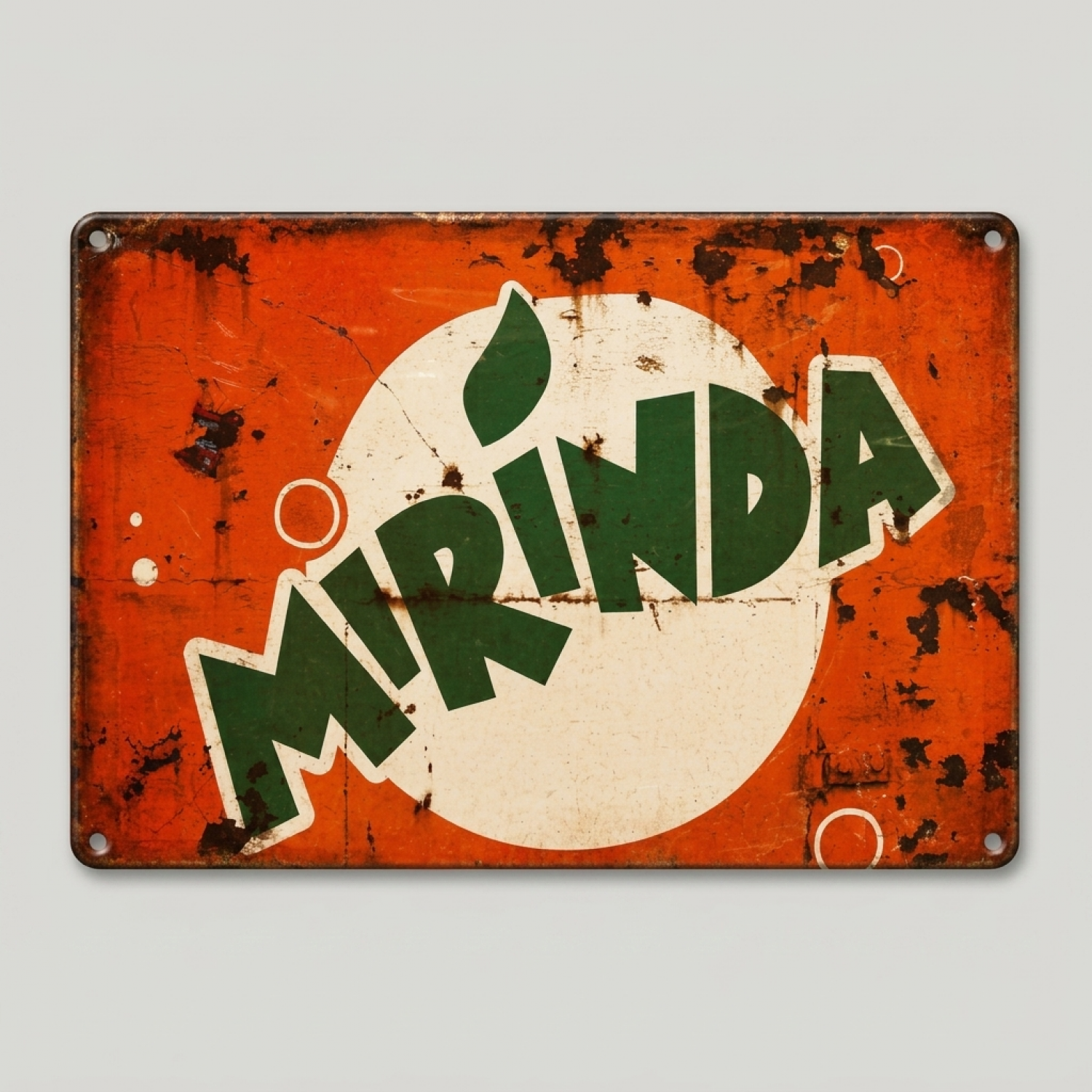 5ca60d8a044fe7cda28ad75bf3cda458