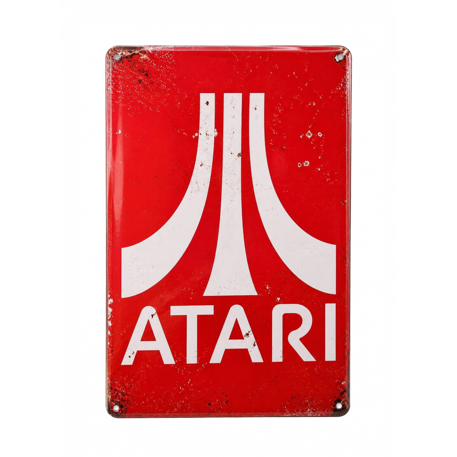 22abb76be941eaf13f4c4e2bfed5e2a6