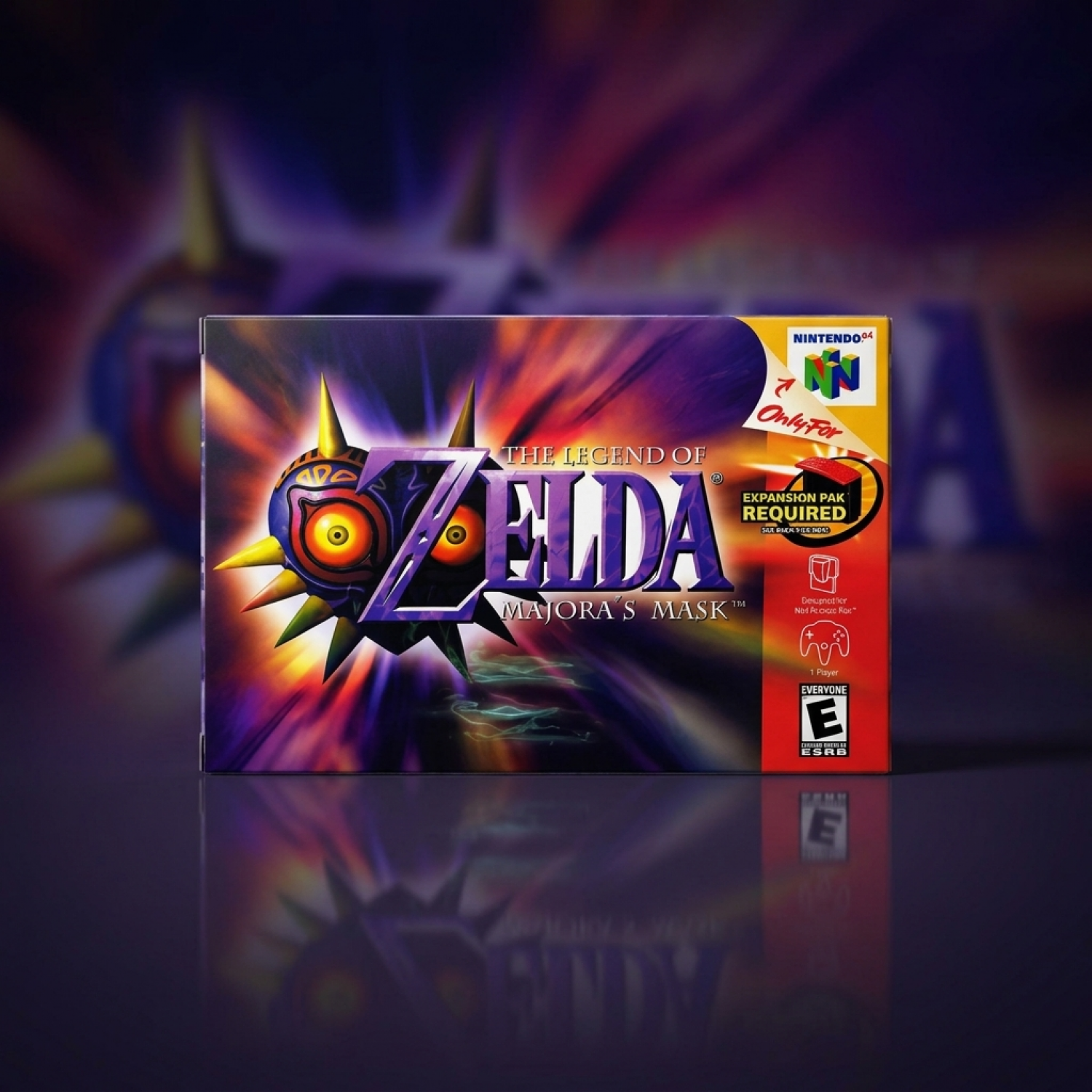 8f6ff6aefce7c22c3b89600f15a0e64d