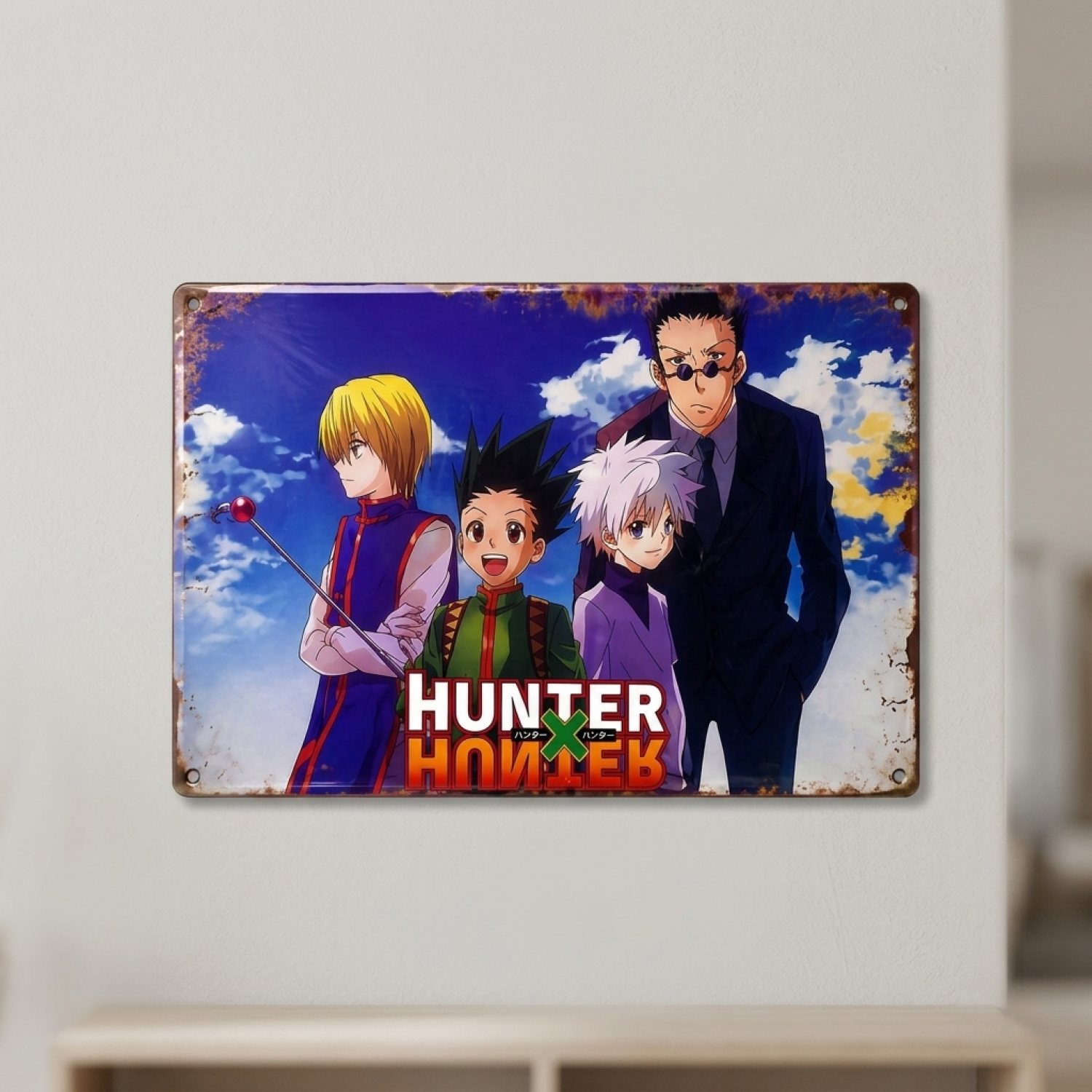 1a58cbfab0fbf629802f4de08b743fe6