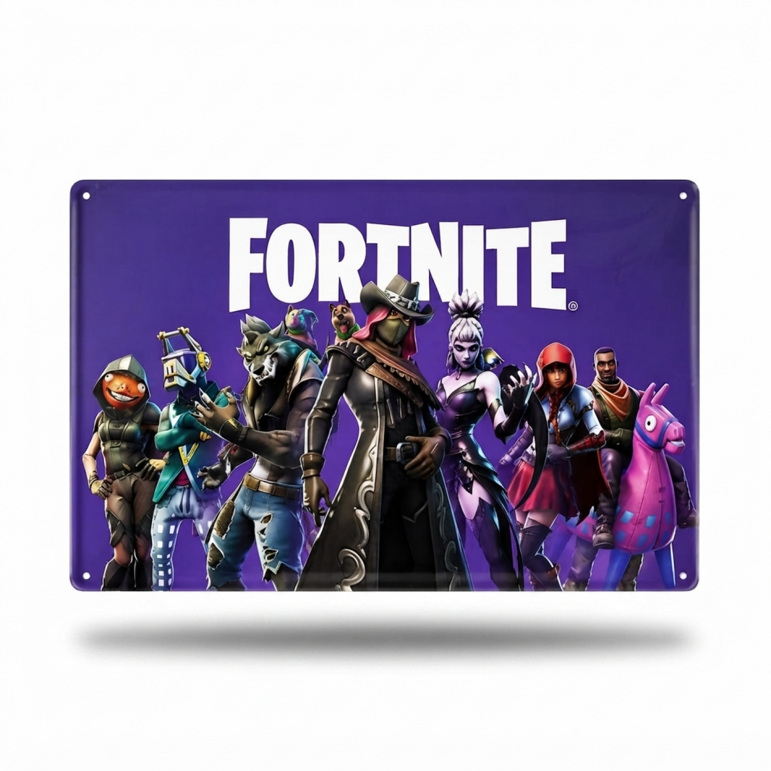 2786c041c9143600e3845e957730da4c