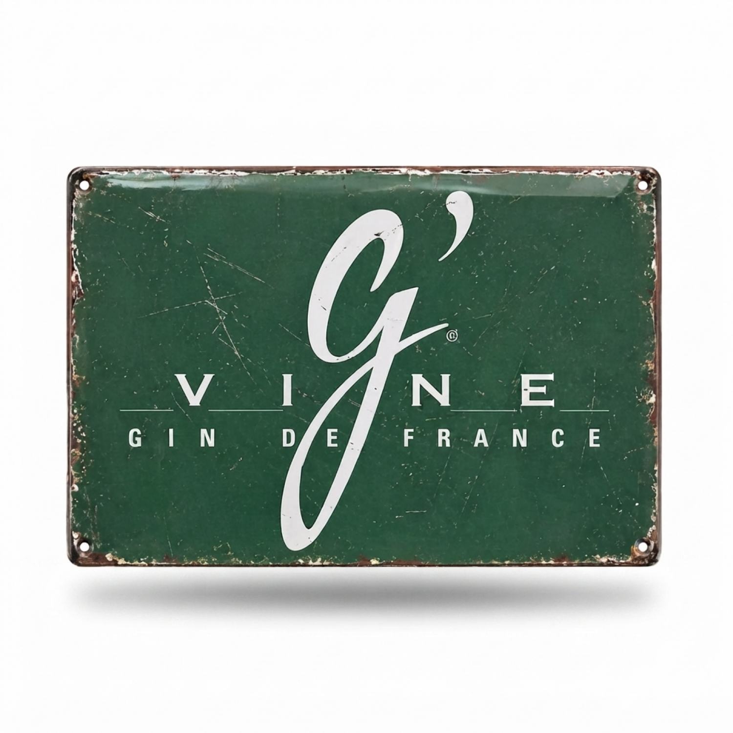 c1efc694777fae2f131b1c57bdcc136a
