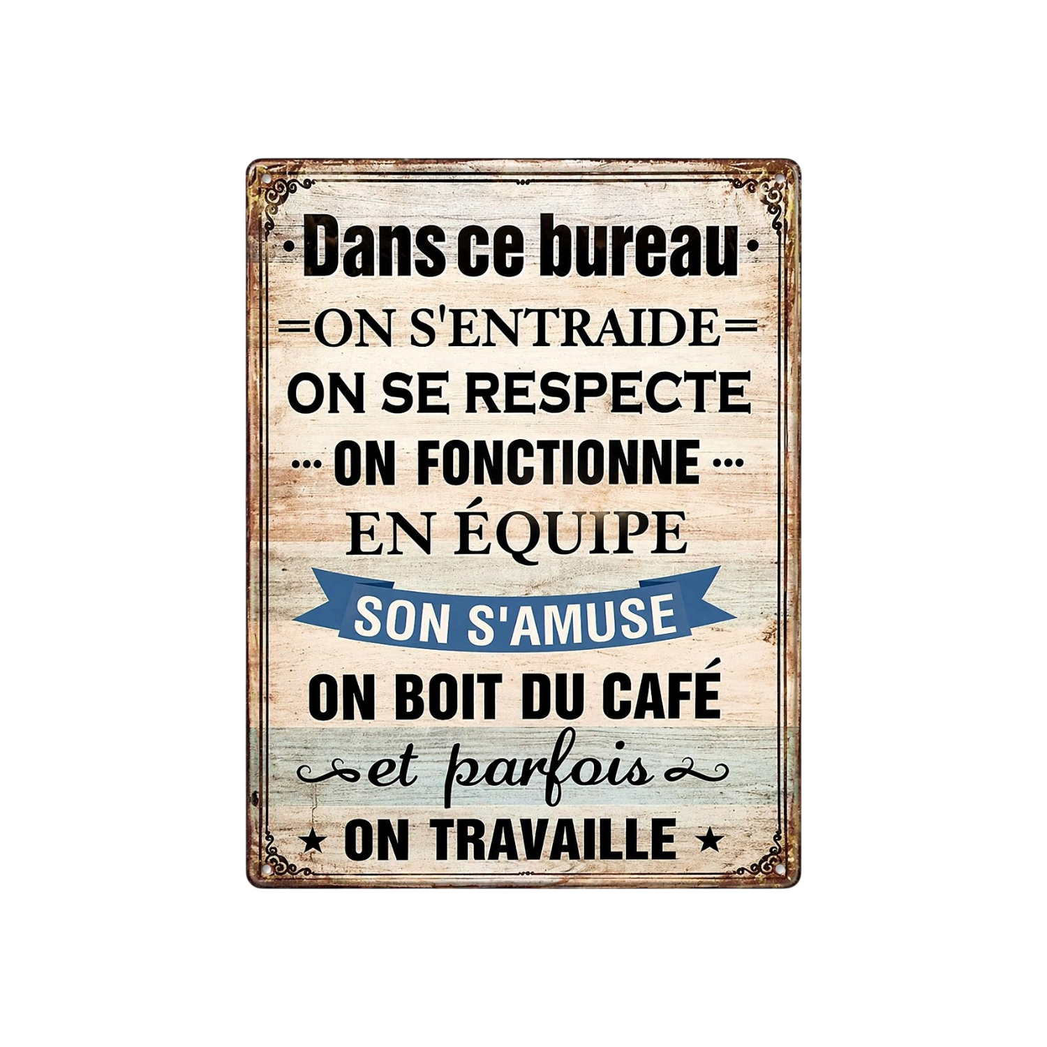 6c72b86a16567ab6d5f7be531d3b4c3c