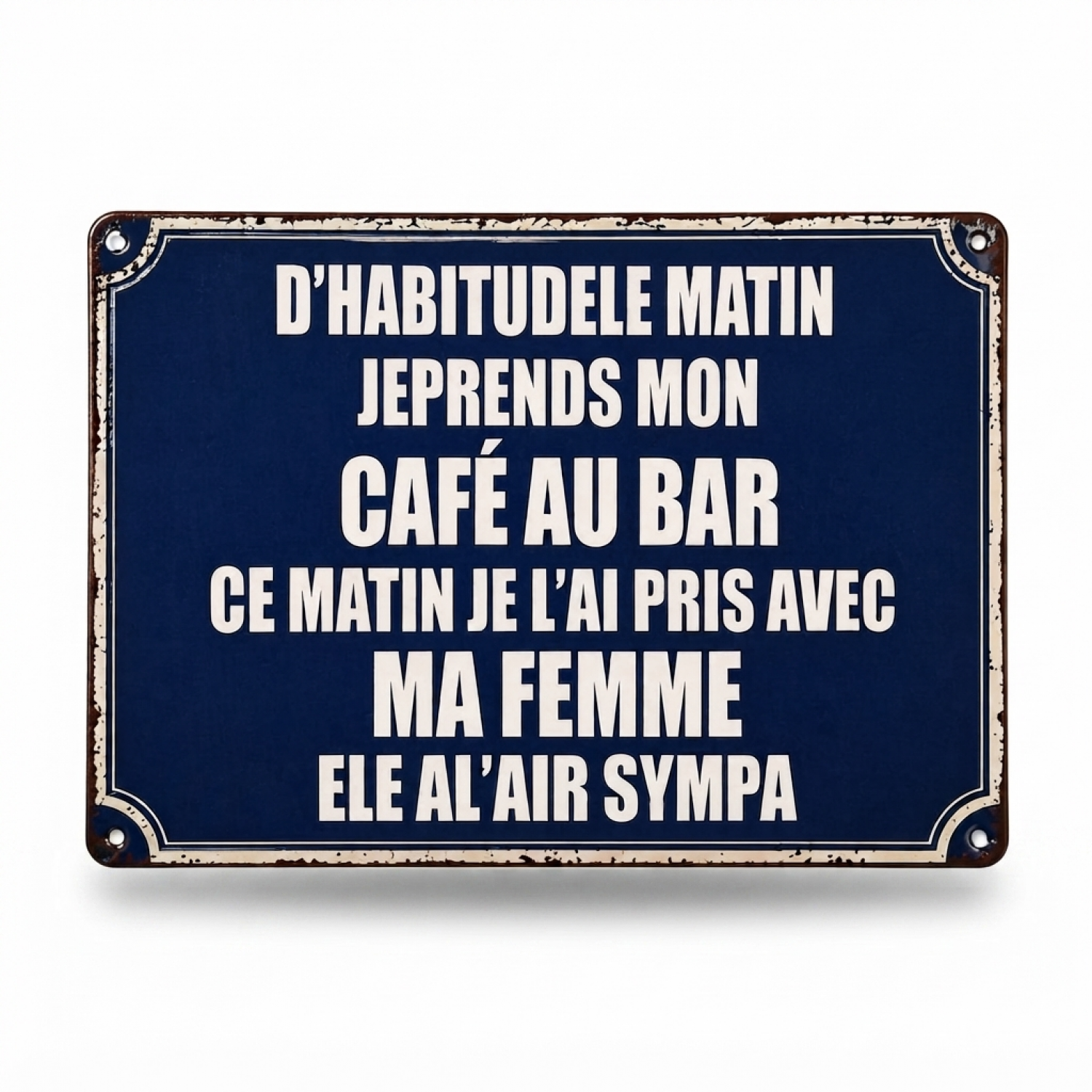6c1244b8e385edbb376cbafd8e67d3cf