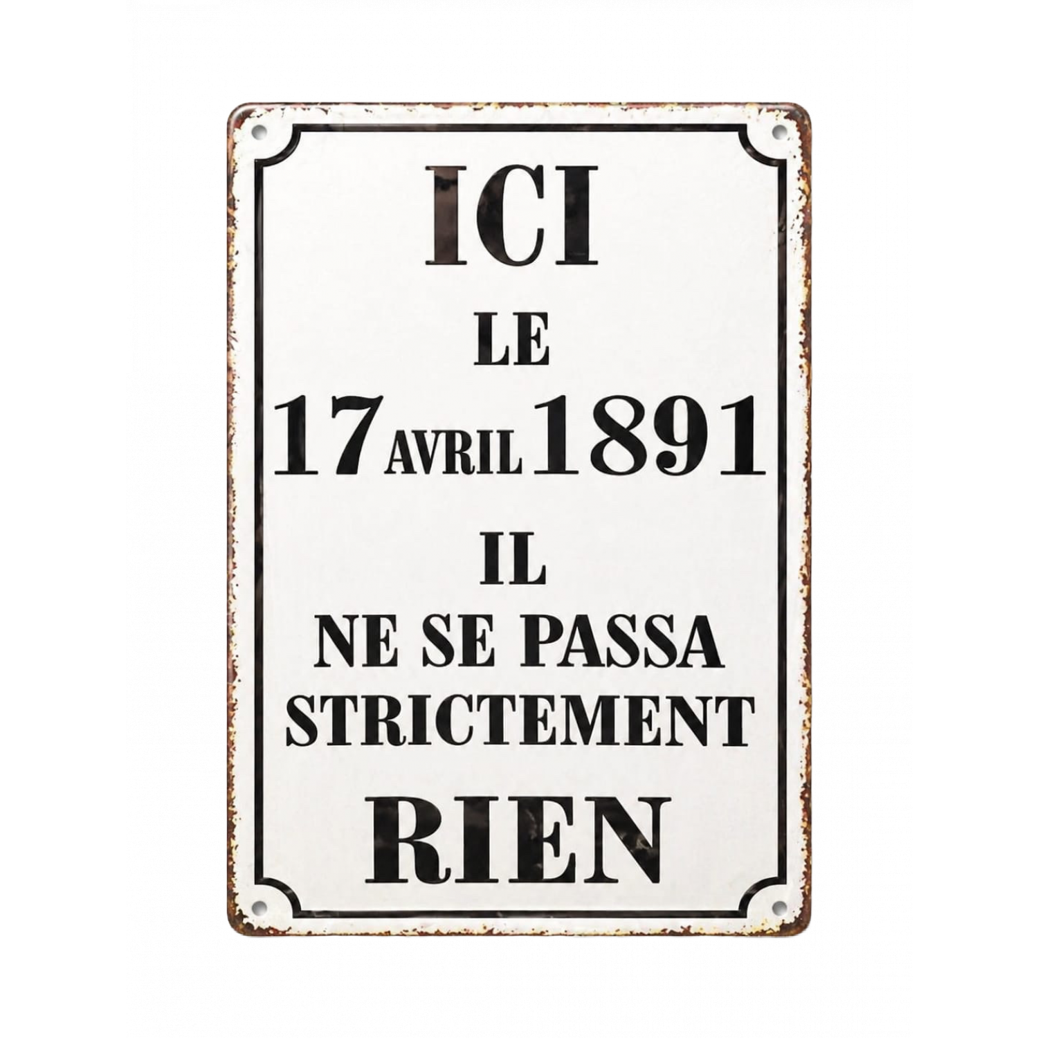 b6fac44e2c52a3dd374d194c1bc7201f