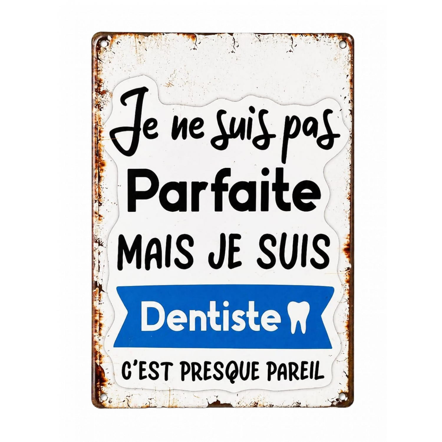 1720a49517fccc906150dfe762e7fb16