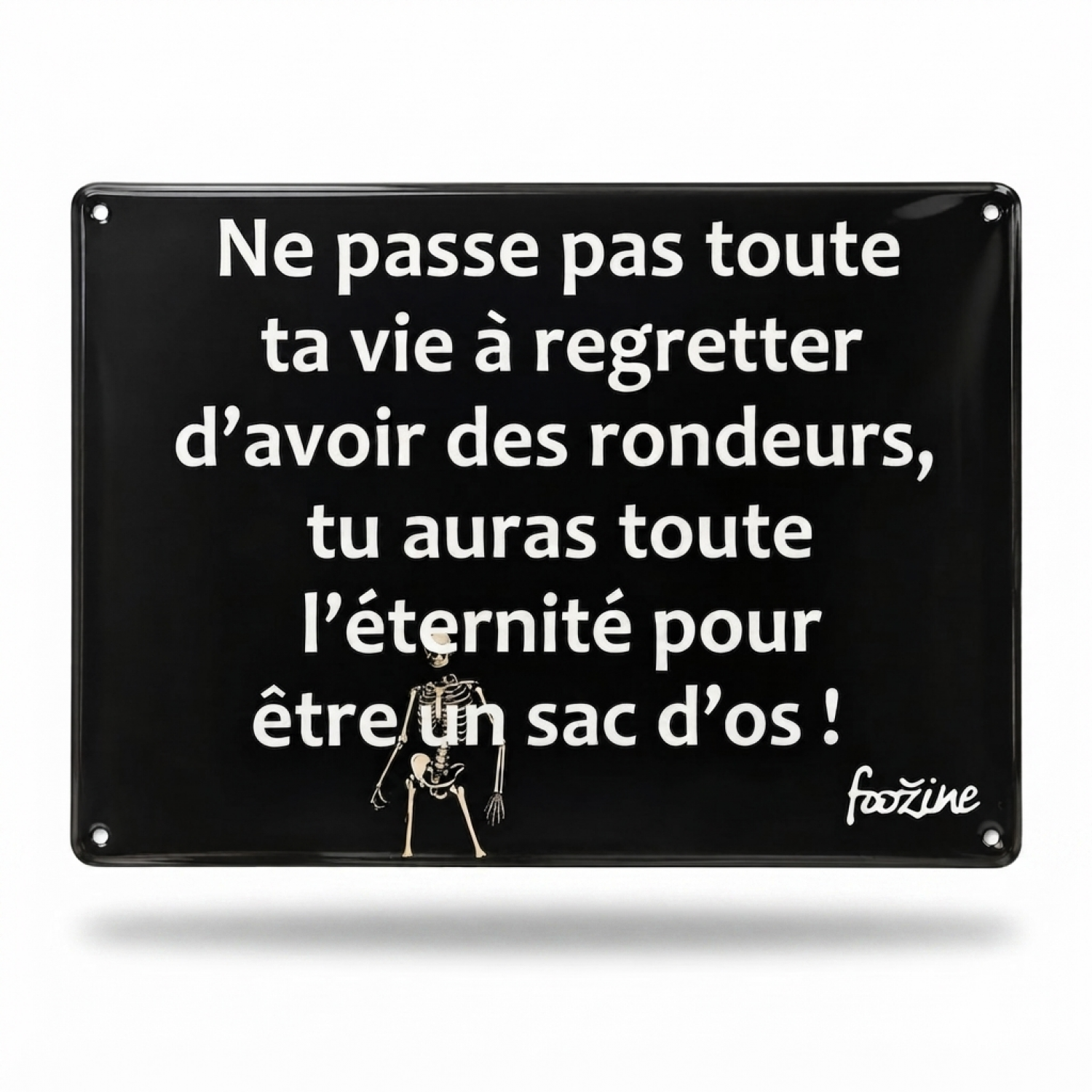 a9cdb1dffa441c157b0d84479204fae8