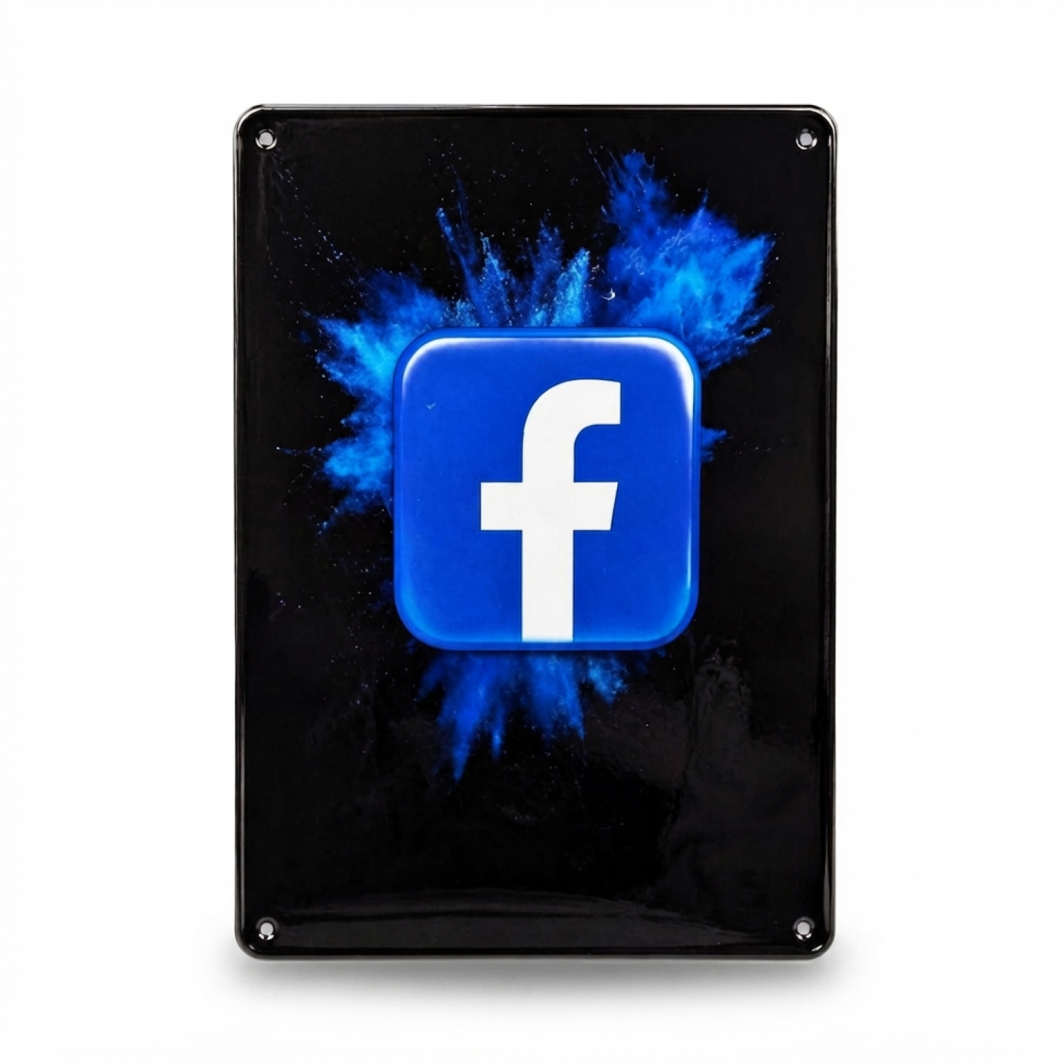 674008919fb3e112f176769a61594652