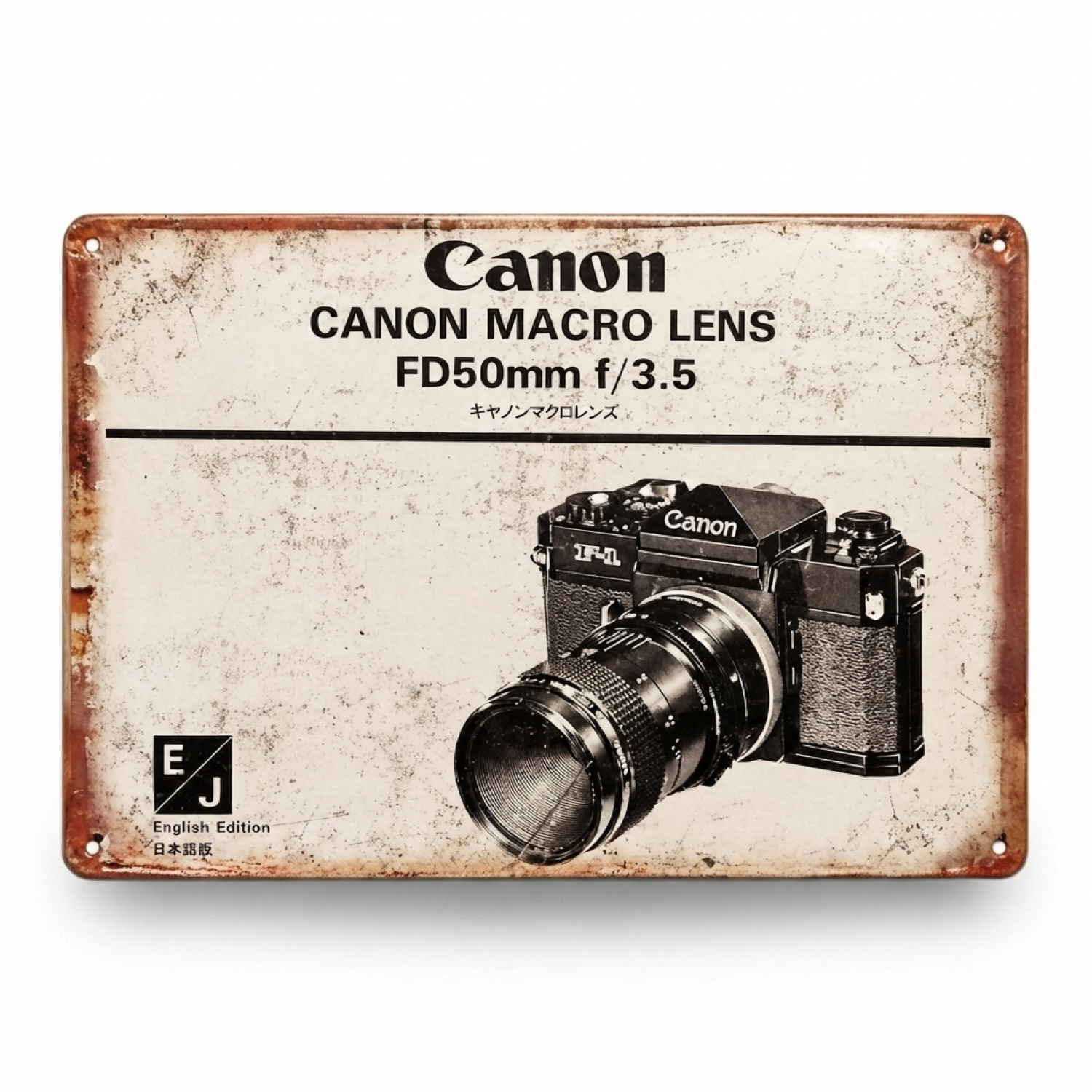 fc48dc413d6373eb958e95402478b69f