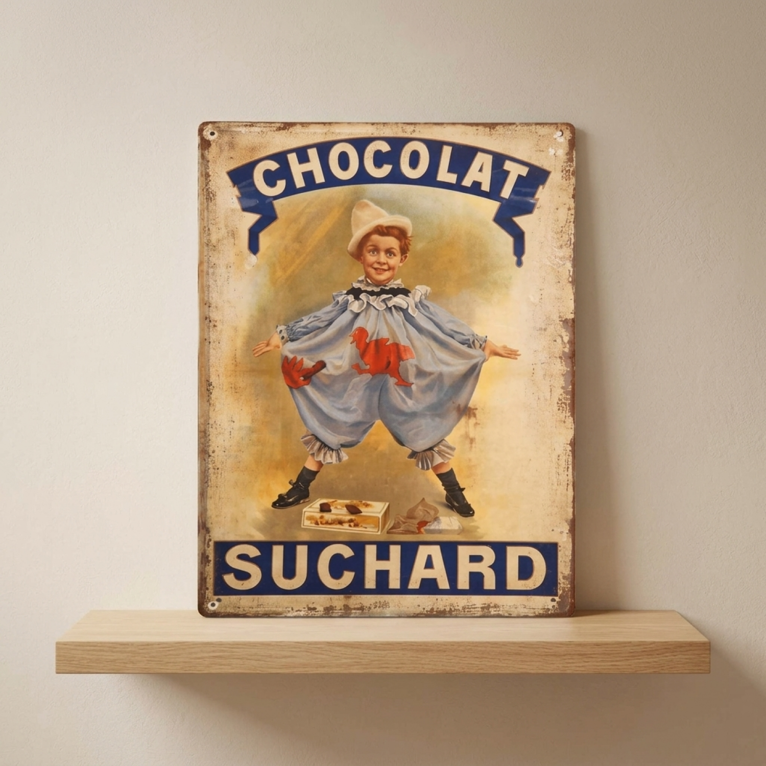 b16865c5a53edb16efaa17e6a23ffe01