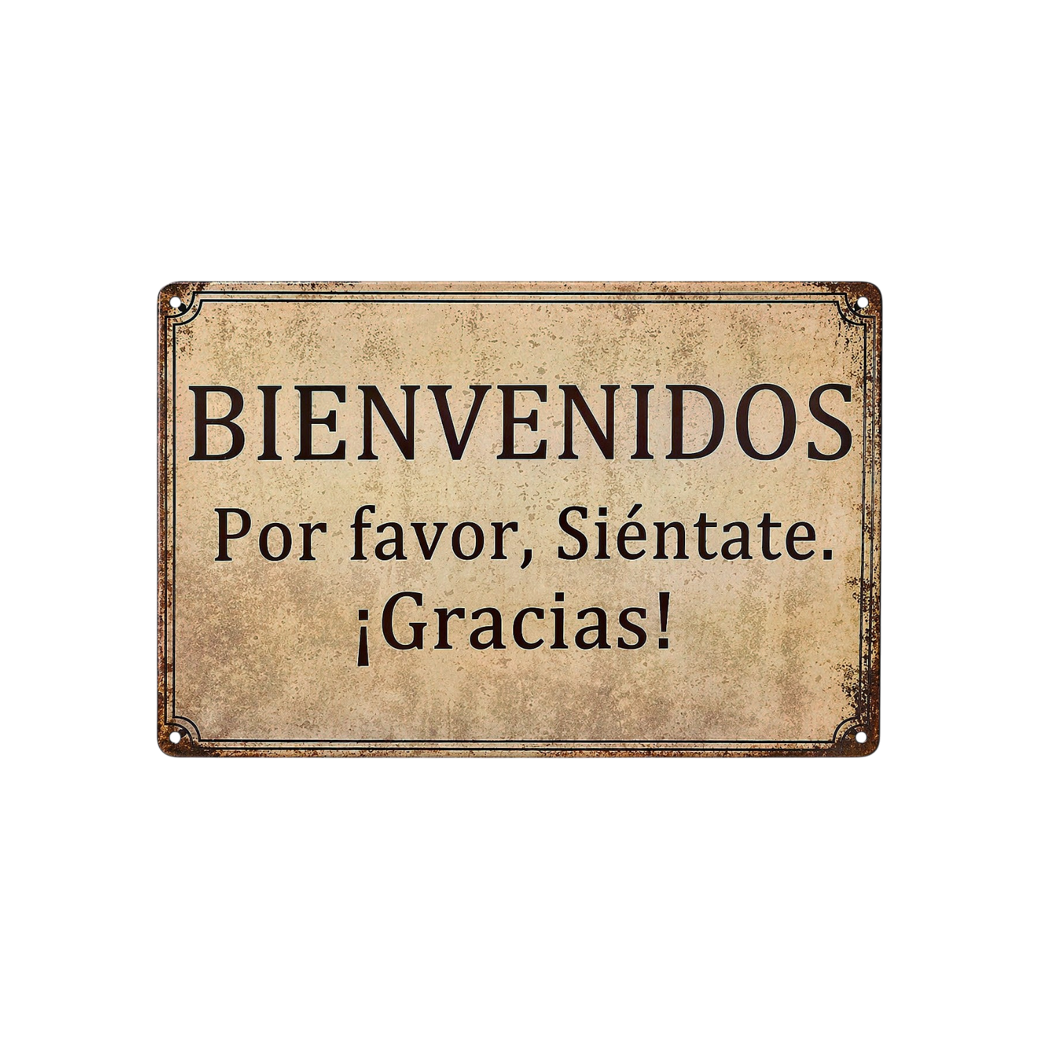 19dd335d7099fea71e3c4e18ea02f89e