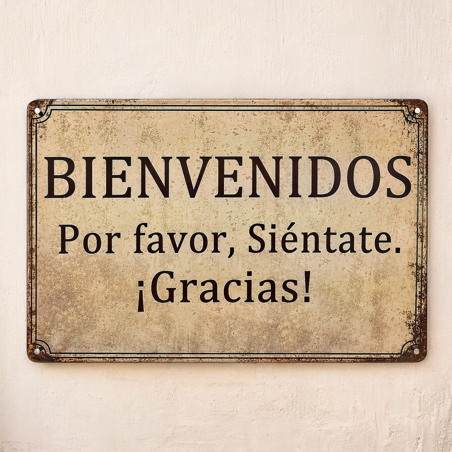 f82a84c33a4797b764792ab3ea14baf7