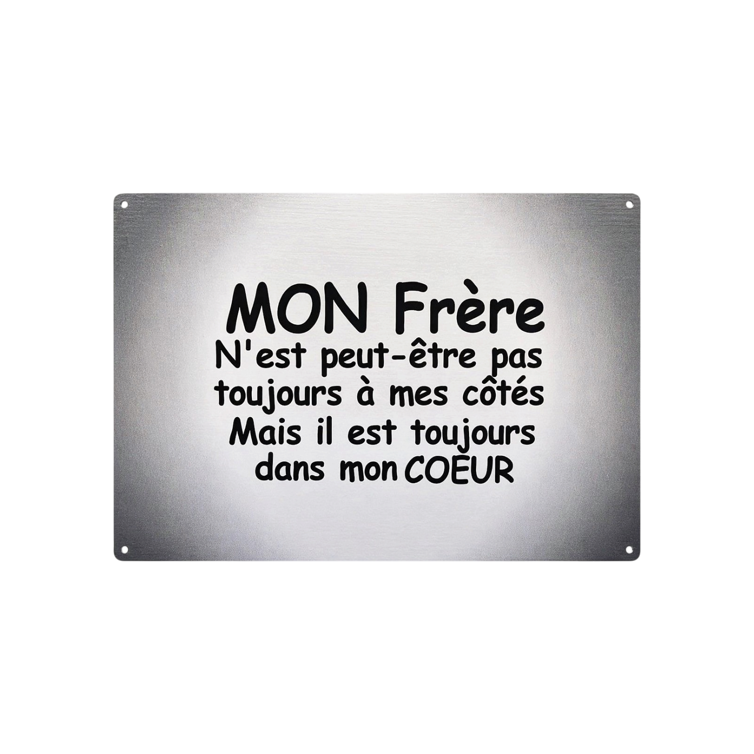 ab37969ed34a29e945860d18beb9cde4