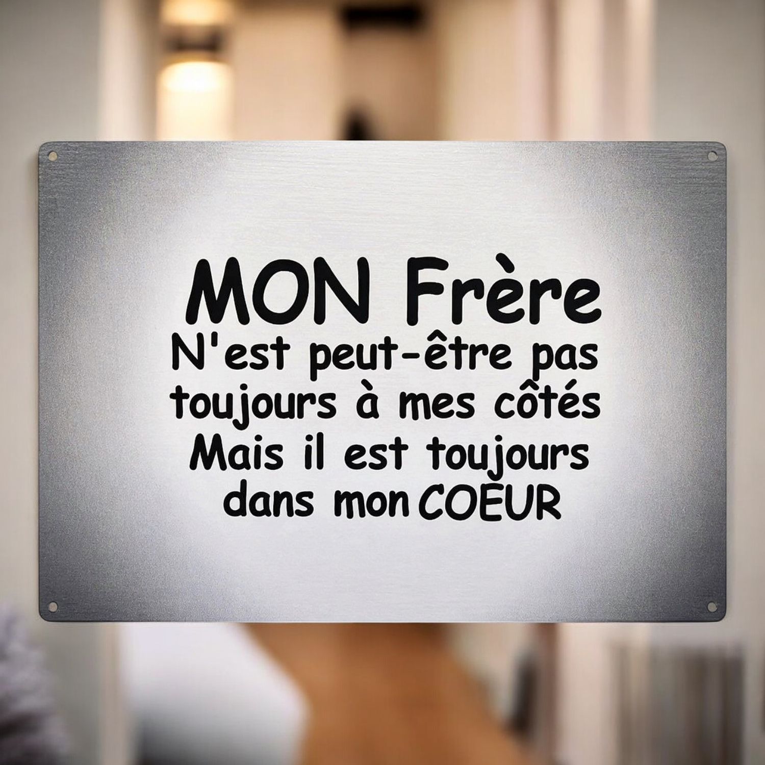 7f79f5affe96d00e40fae3887a4783cd