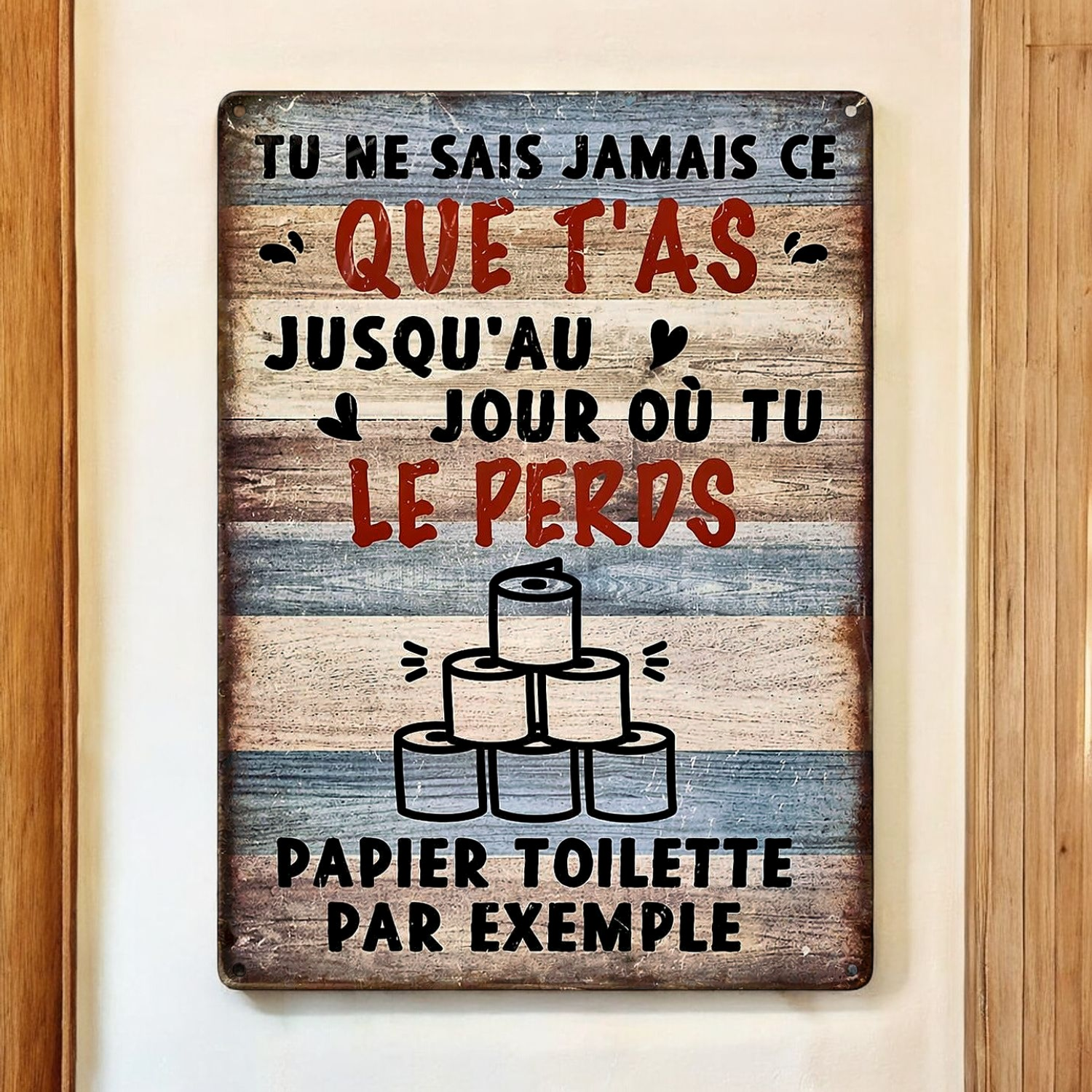 ecedebcc9a92954d7e0e3f3ea3b7d894