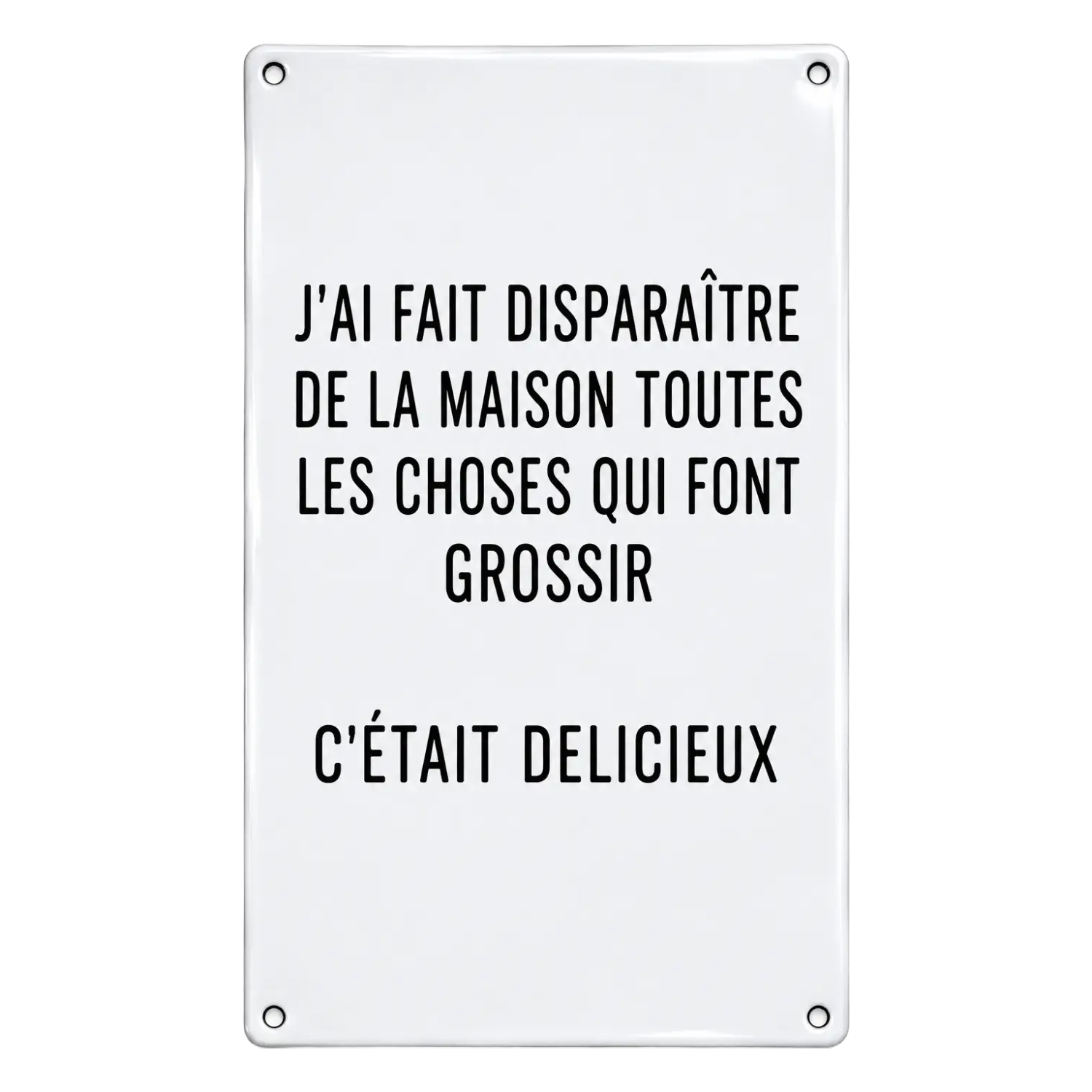 6535248ea6273fe49d1f38c135633fb3