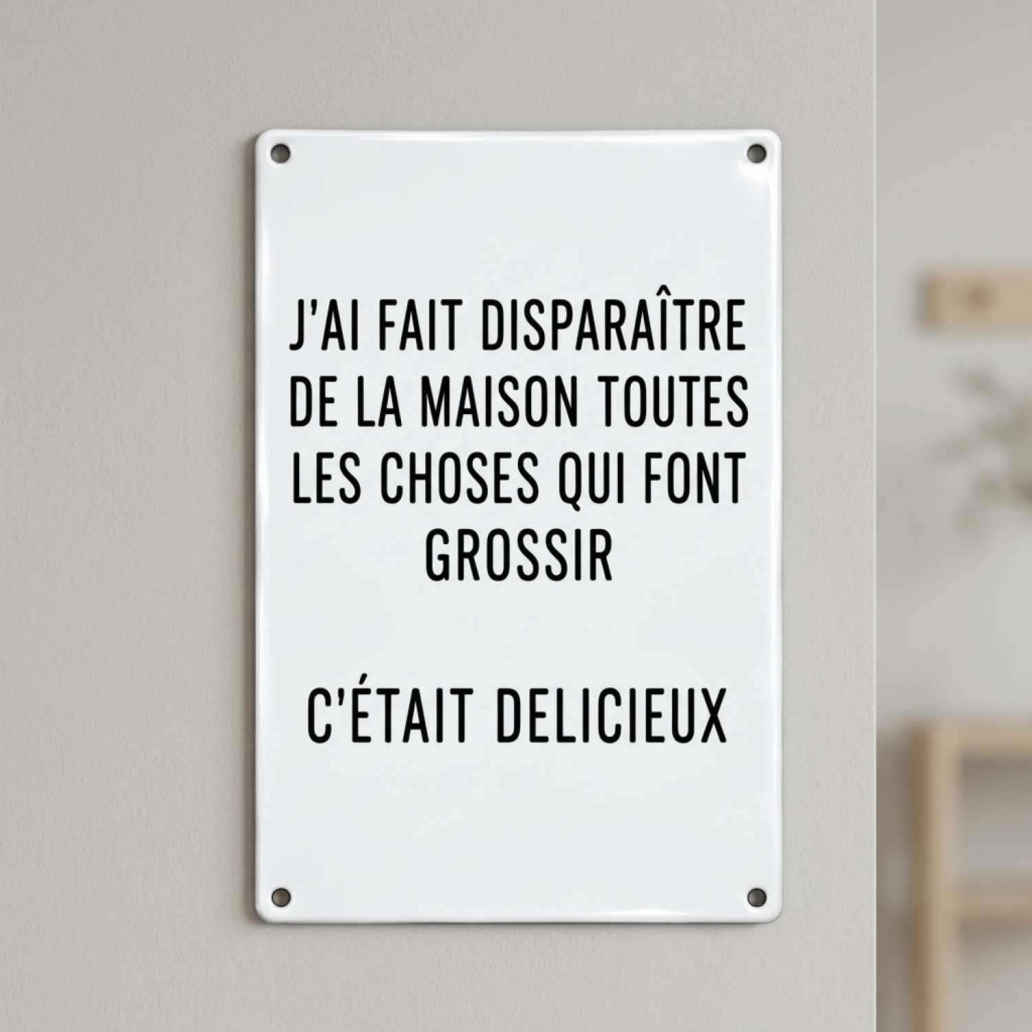 978e25d3260ec8bc536424adfad8a390
