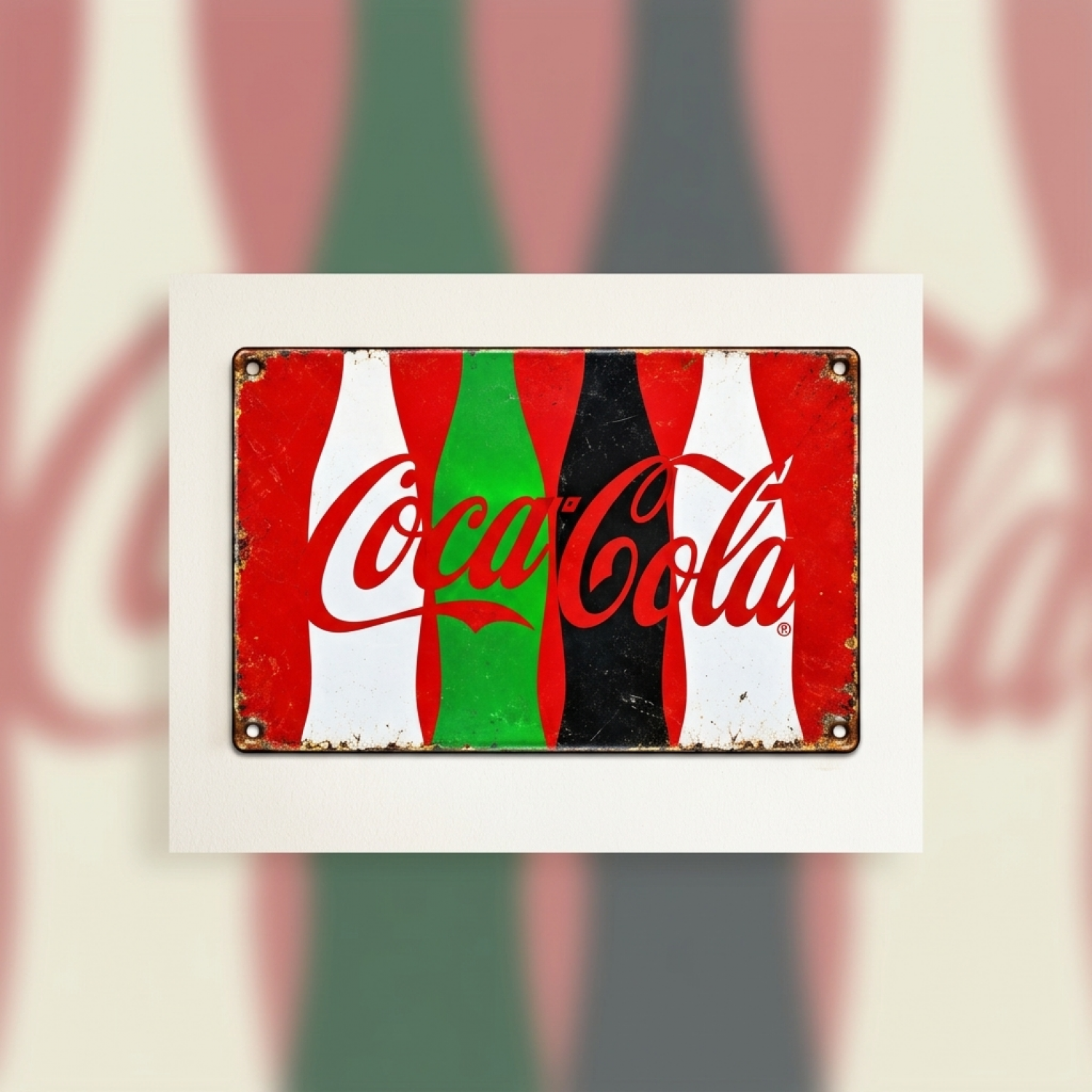 9a8e3bd5fa7ffee8ab6b63509bf6ee86