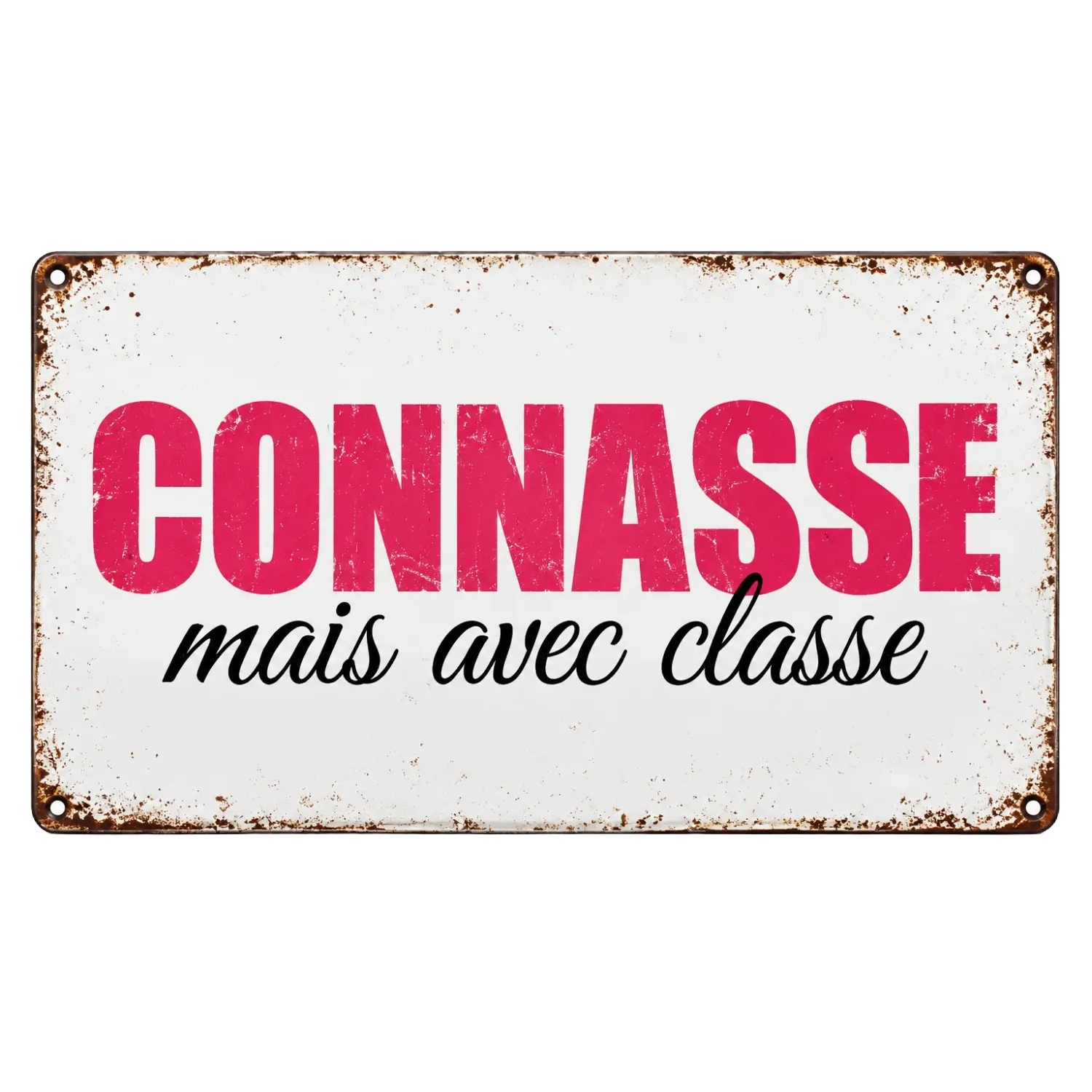 fd9c4688cda49c640d1d874417c415c7