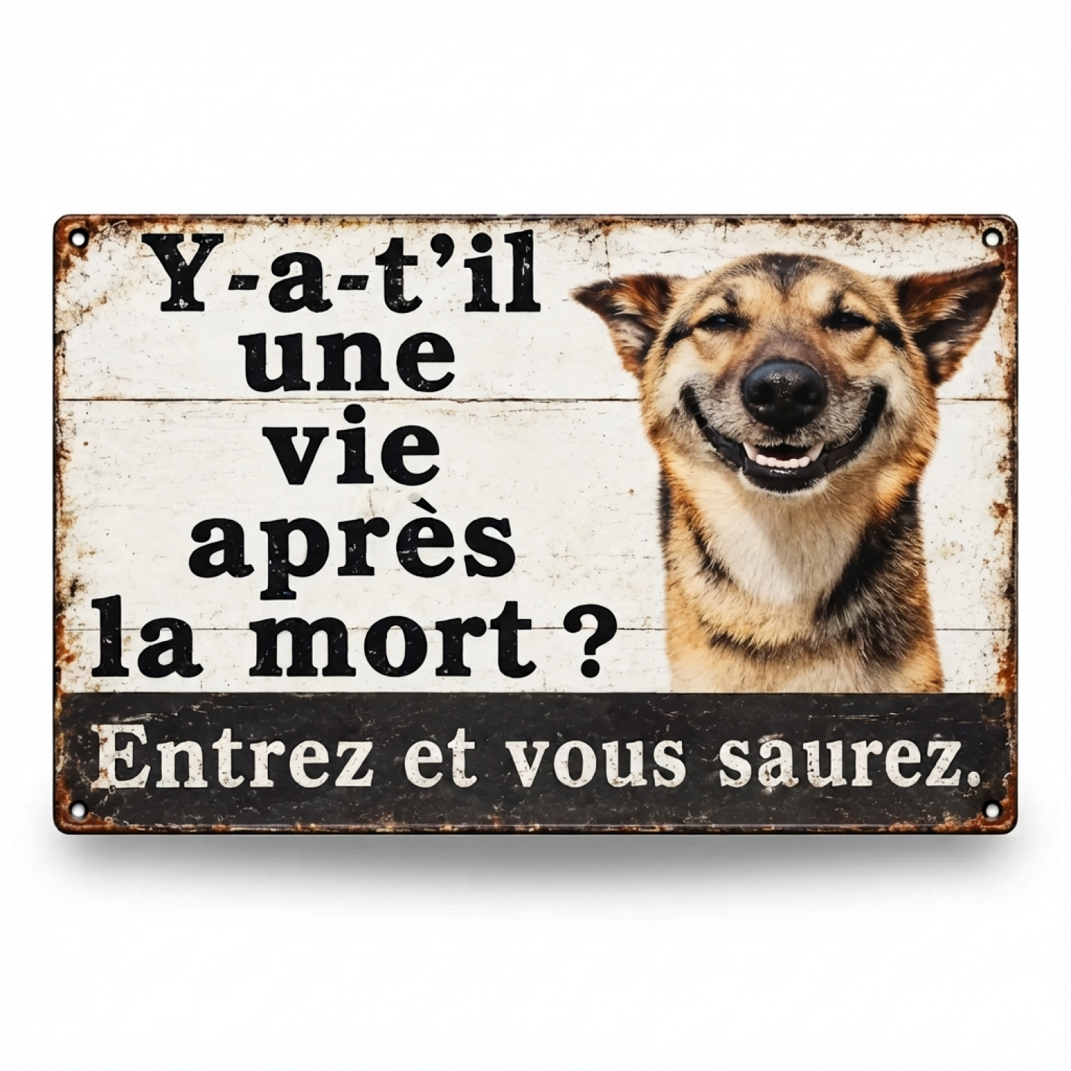 acf332c1a0d8b4865138f16ad3ffaf86
