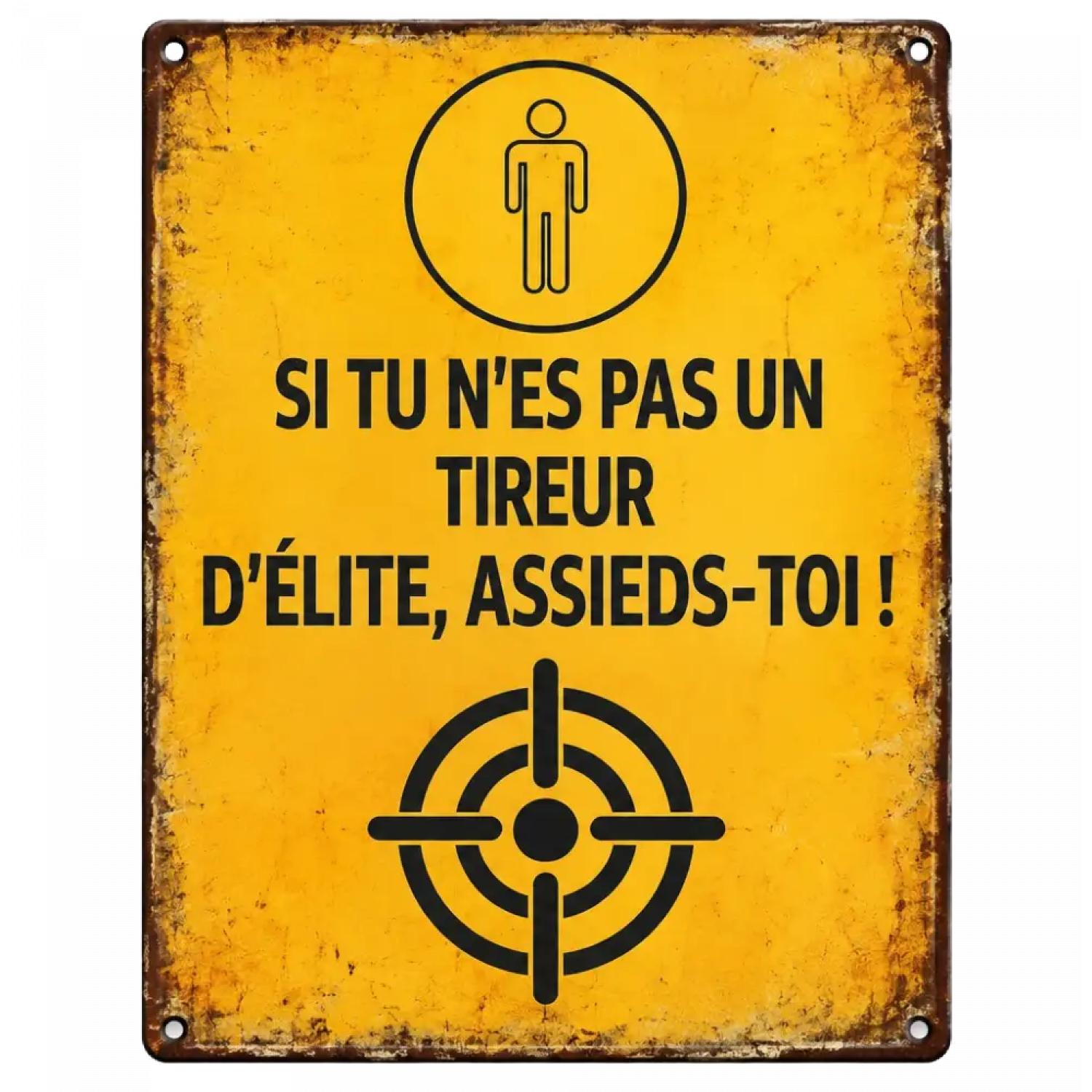 5ce038c9643d5c2e0a18309cc0187da9