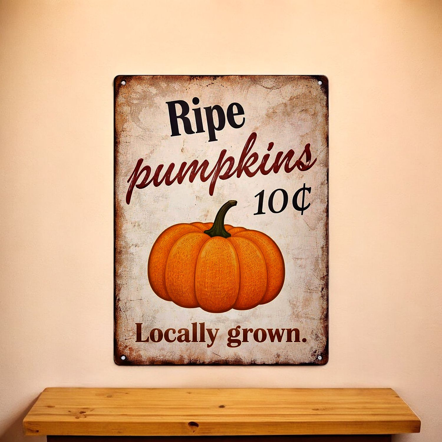 382ce388027140a4f16212d6ee423a1a