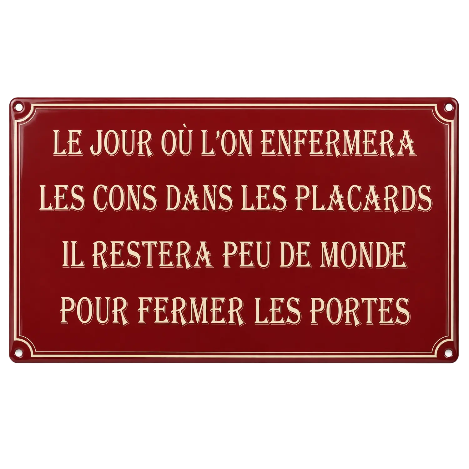 f230b888ff03d5ea5c16d43b88d8014d