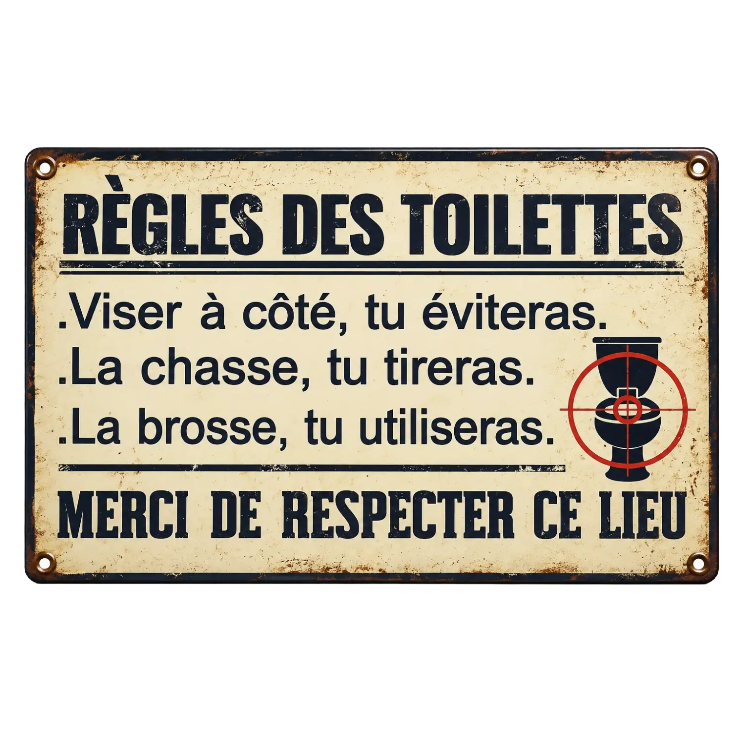 0dde634da7fb1e5b9958c6ce64db7514
