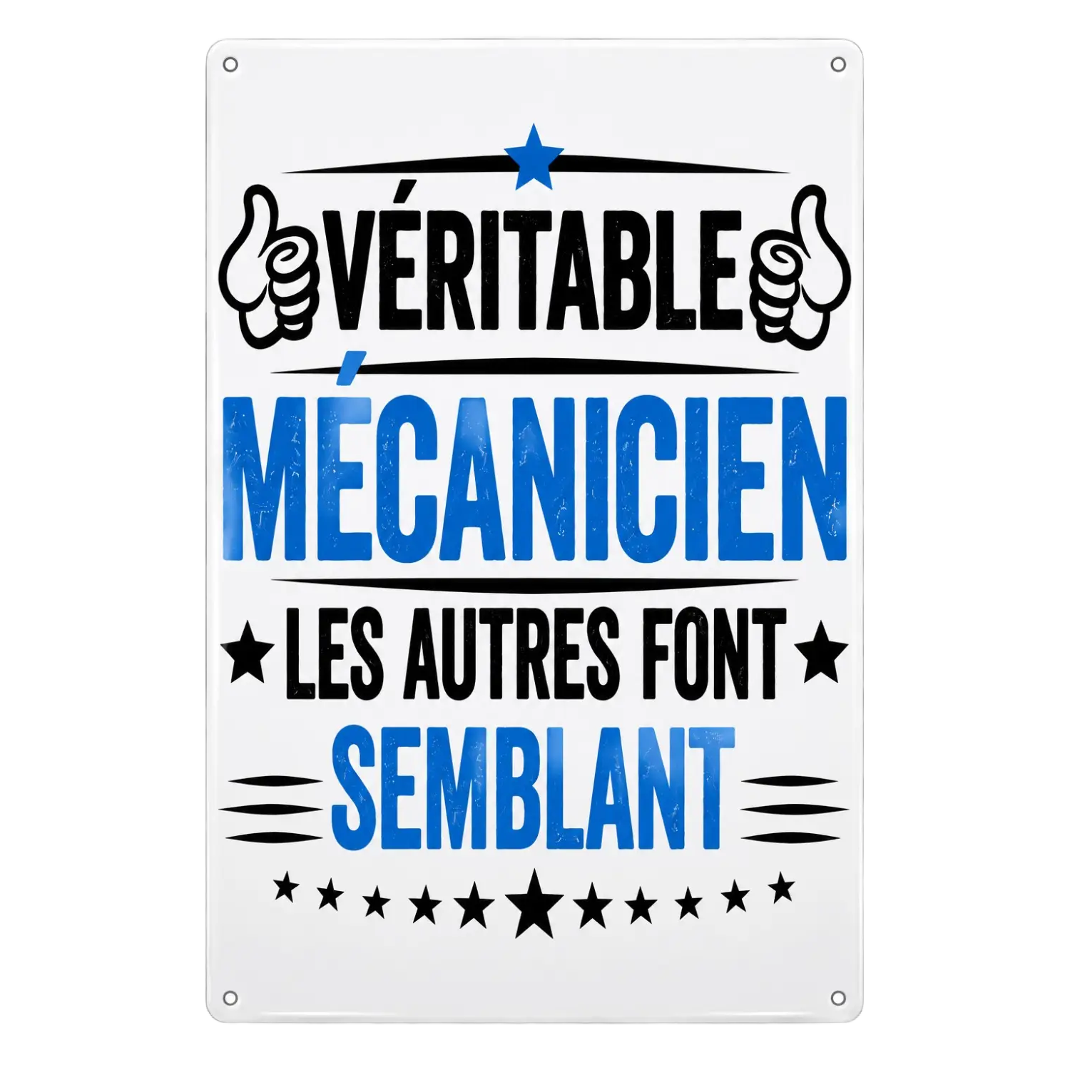 2650e11797921e8a68799f04824ffa56