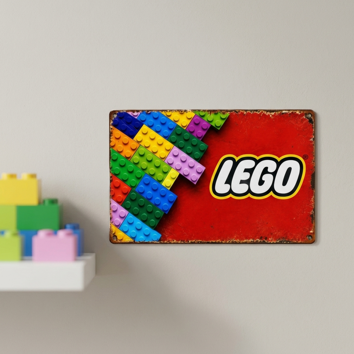 d1d64c4b572e70b5dcd54cce7bf1cfdd