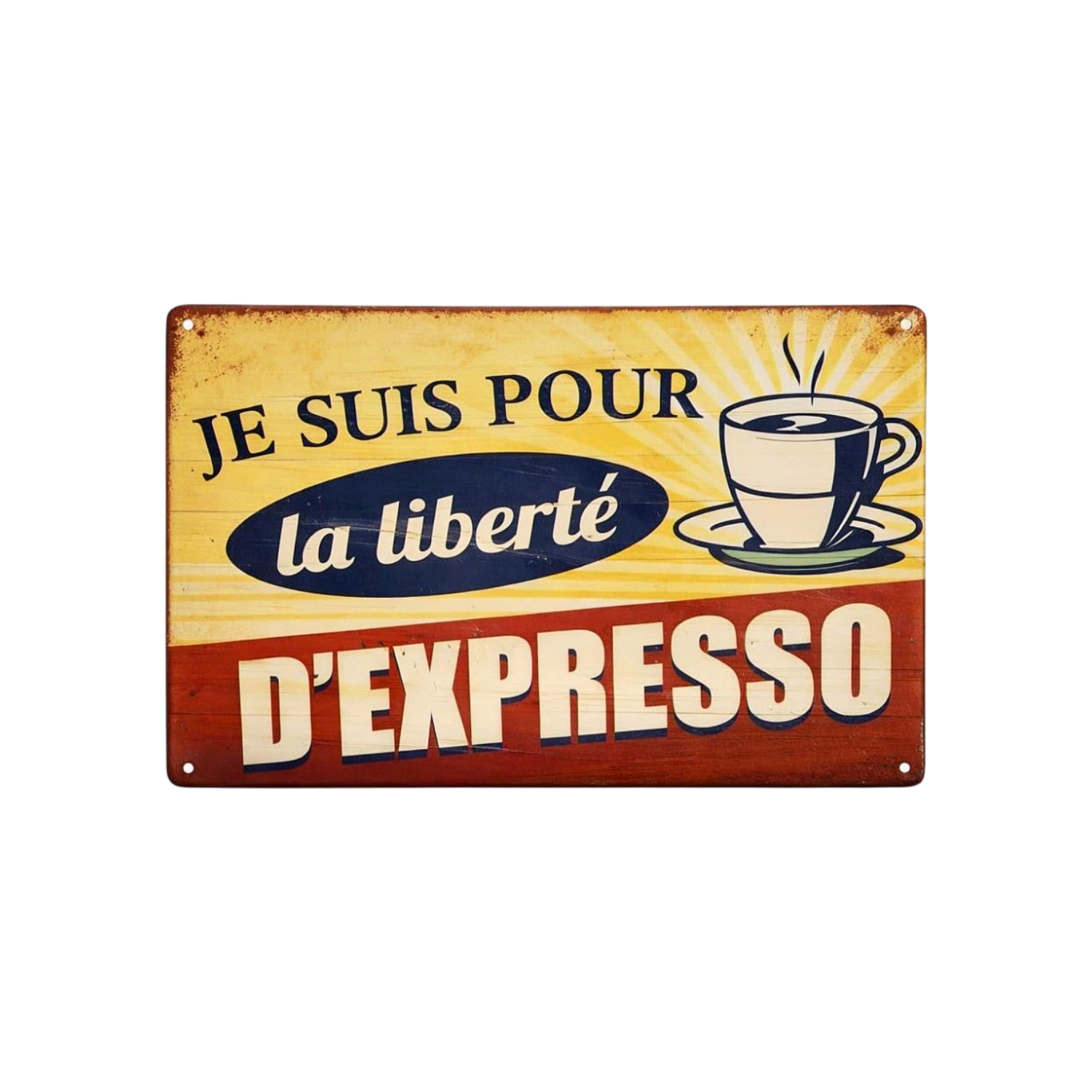 b651d00fecc4b21fe076789e6ba87fe5