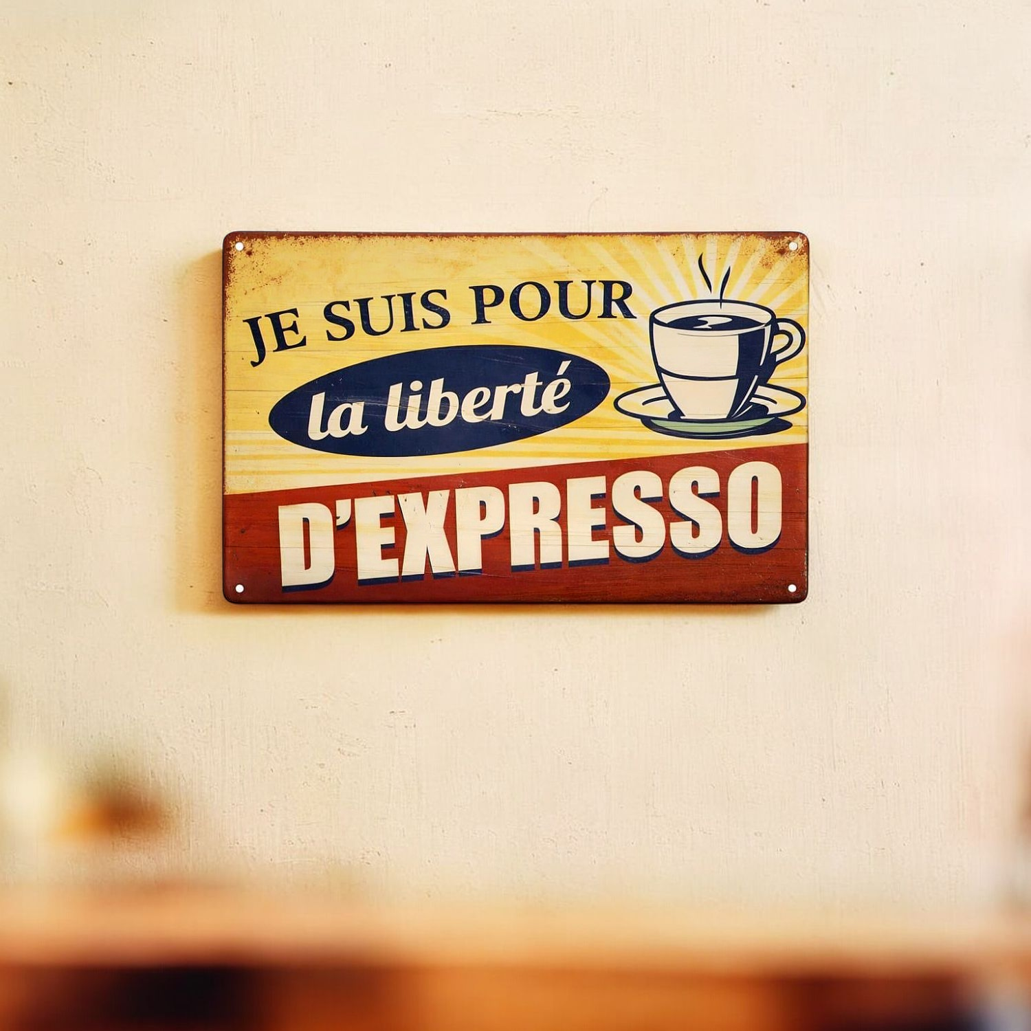 1766d0b3a73de9084e6d63700901f692