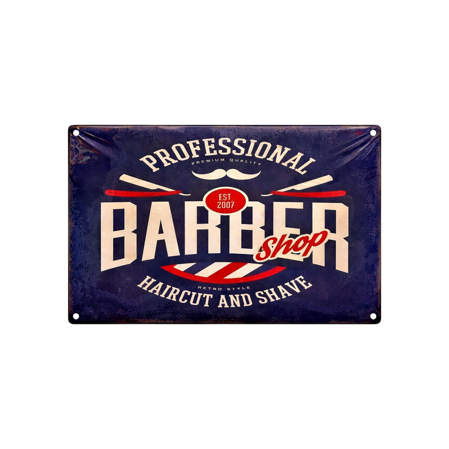 372842b2ba3f104e434238fa3b1276b9