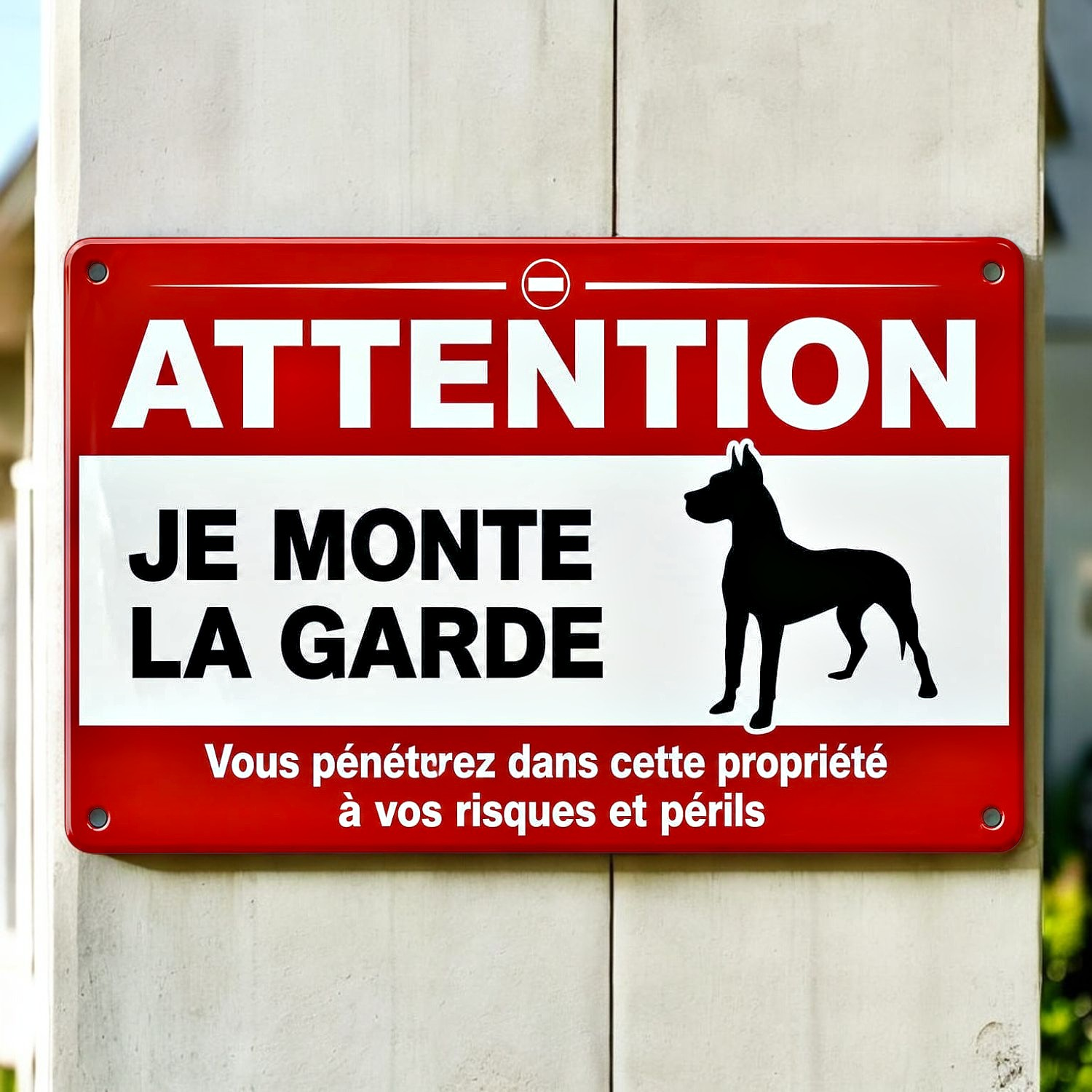 6336a59cfa71eedd9d487b6206e02fc2