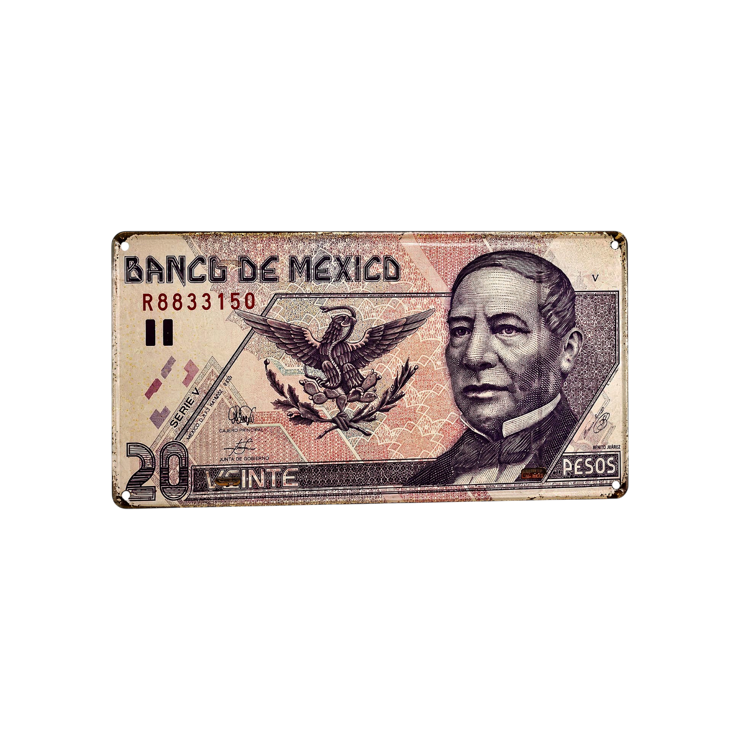 8c0017e2d5159bd1b5f8042f551ce77c