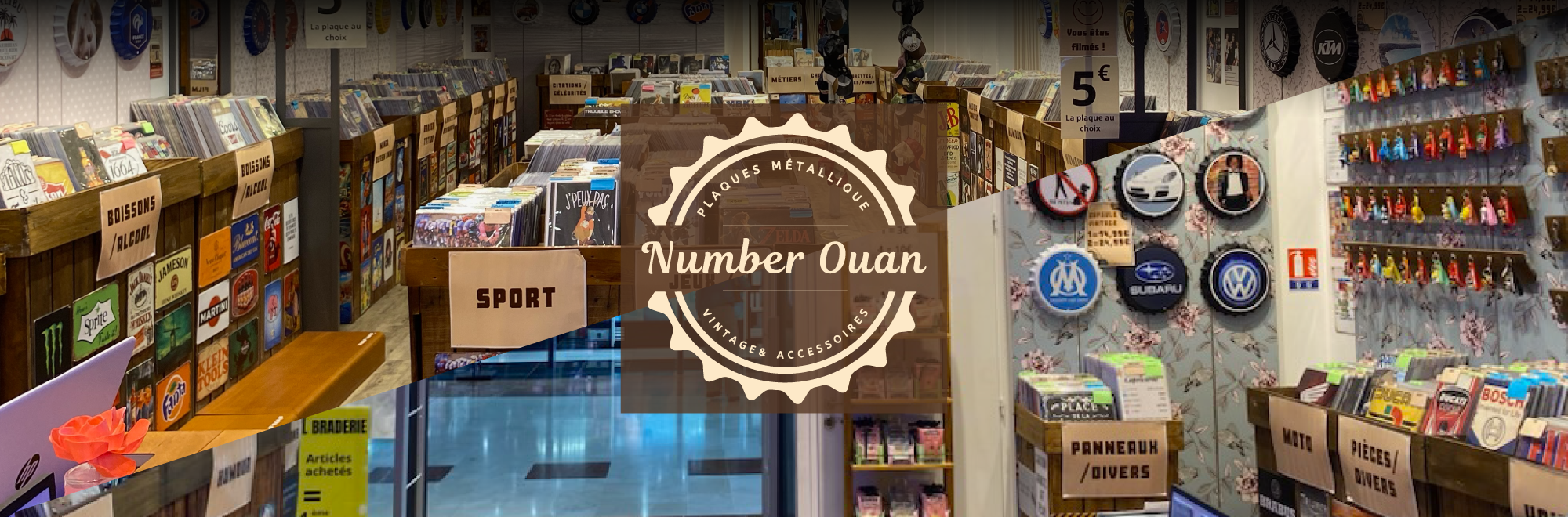 numberouan ban2
