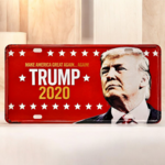 2206fcd4753140c7049e39b288601fd9