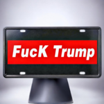 21ef777a988f6454fd4e6bf05c971ea3