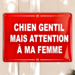 db6d28c289cfc1a02f819745b553004a