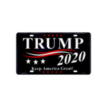 afd40b570f0a306e0ae6af49dab0ed29