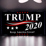 f9523e30865bd9f87dc9ece5ecfc32ad