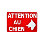 73adf2c70568dbae689d5105c998269c