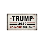 937b18f6cf1d8cc34ef1078cc56e2e15
