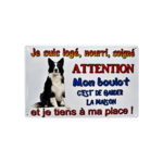 adb60c0b3961fb2ad8956b4ffbcbdaab
